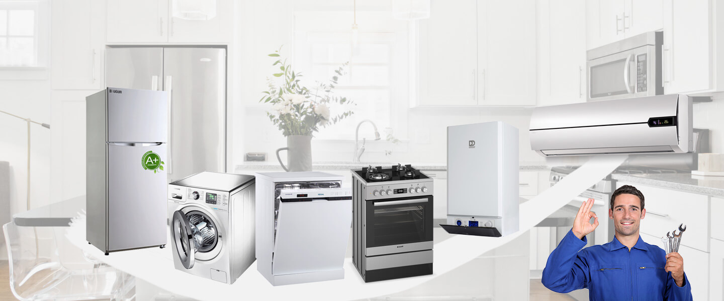 Avcılar Panasonic Servisi