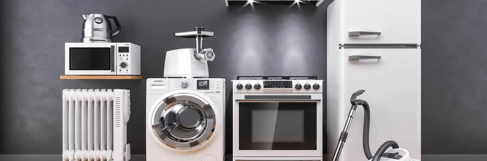 Avcılar Panasonic Kombi Servisi